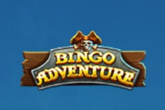 Bingo Adventure