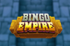 Bingo Empire