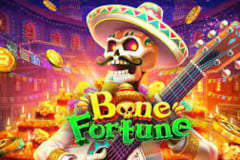 Bones Fortune