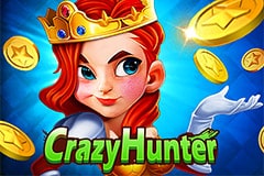 CrazyHunter