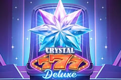 Crystal 777 Deluxe