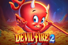 Devil Fire 2