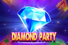 Diamond Party