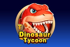 Dinosaur Tycoon