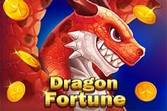 Dragon Fortune