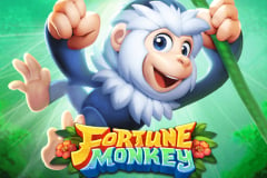 Fortune Monkey