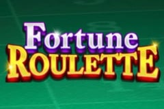 Fortune Roulette