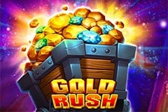 Gold Rush