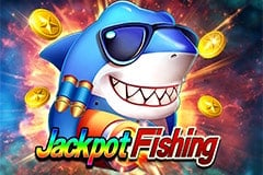 Jackpot Fishing