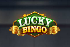 Lucky Bingo