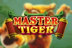 Master Tiger