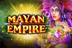 Mayan Empire