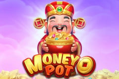 Money Pot