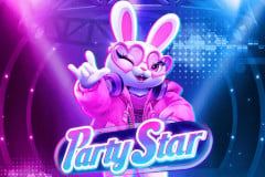 Party Star