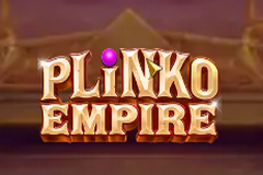 Plinko Empire