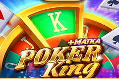 Poker King