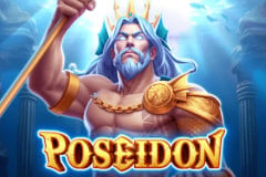 Poseidon