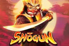 Shogun