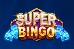 Super Bingo