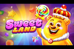 Sweet Land