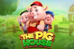 The Pig House