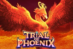 Trial of Phoenix