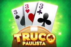 Truco Paulista