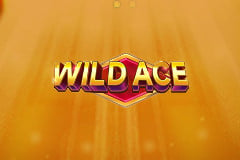 Wild Ace