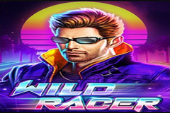 Wild Racer