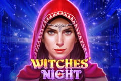 Witches' Night