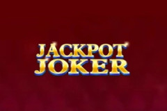 Jackpot Joker