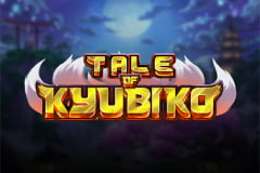 Tale of Kyubiko