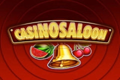 Casino Saloon