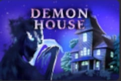 Demon House