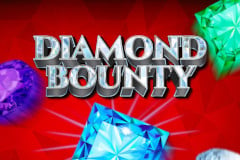 Diamond Bounty