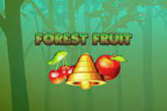 Forest Fruit