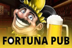 Fortuna Pub