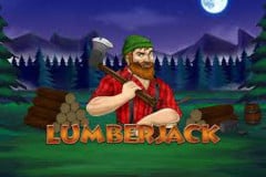 Lumberjack