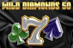 Wild Diamonds 50