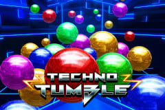 Techno Tumble