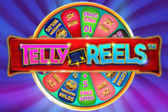 Telly Reels