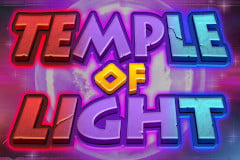 Temple of Light