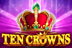 Ten Crowns