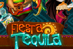 Tequila Fiesta