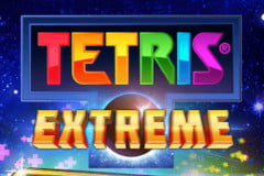 Tetris Extreme