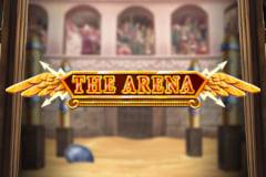 The Arena