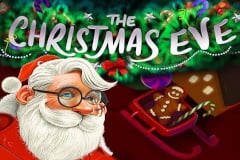 The Christmas Eve