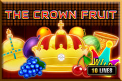 The Crown Fruit