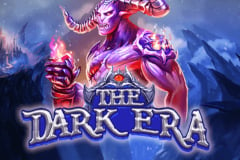 The Dark Era