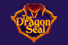 The Dragon Seal